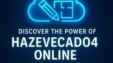 Hazevecad04 Online