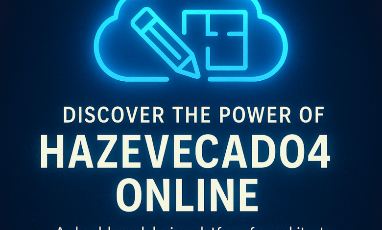 Hazevecad04 Online