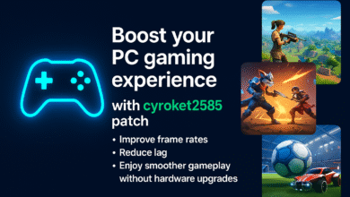 cyroket2585 patch