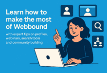 Wepbound