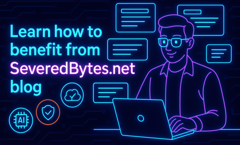from SeveredBytes.net blog