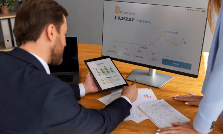 financial updates aggr8finance