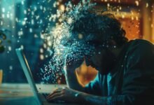 thejavasea.me leaks aio-tlp287