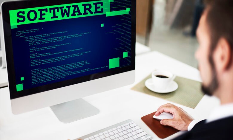 is Covatza3.9 software free