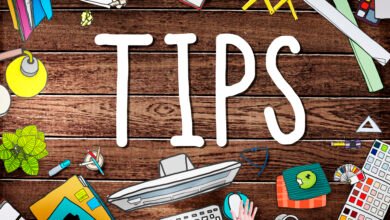 management tips ftasiastock