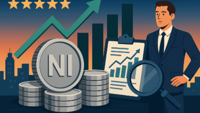 5starsstocks.com nickel