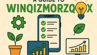 winqizmorzqux product