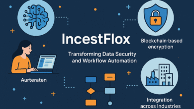 incestflox