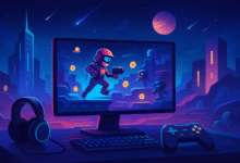 techandgamedaze com