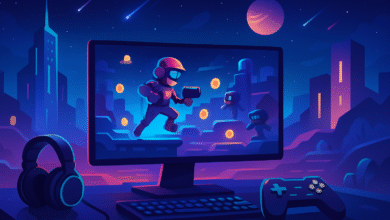 techandgamedaze com