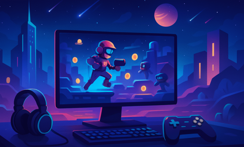 techandgamedaze com