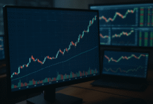 Profitable Intraday Trading Advice 66unblockedgames.com