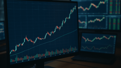 Profitable Intraday Trading Advice 66unblockedgames.com