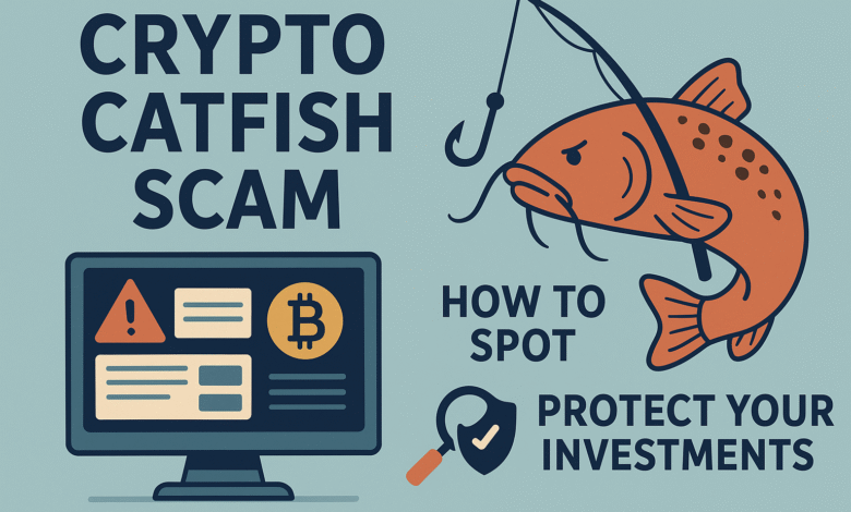 crypto30x.com catfish