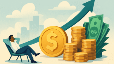 5starsstocks.com passive stocks