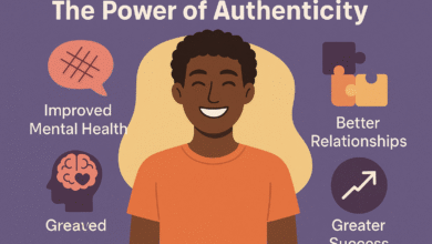 being authentic whatutalkingboutwillis