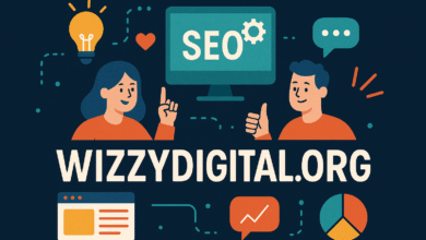 blog wizzydigital. org