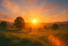 photeeq lens flare