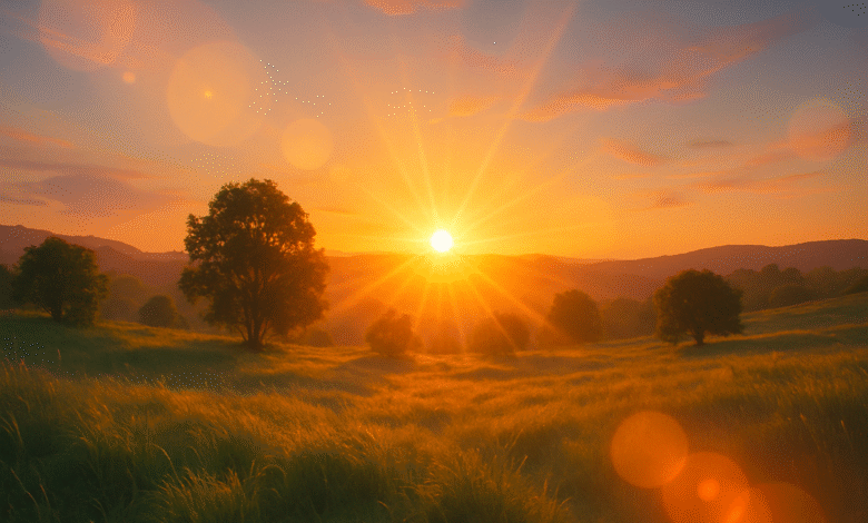 photeeq lens flare