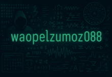 about waopelzumoz088