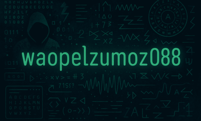 about waopelzumoz088