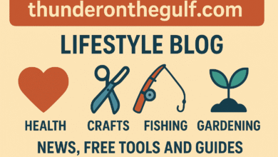 offers from thunderonthegulf .com