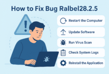 fix bug Ralbel28.2.5