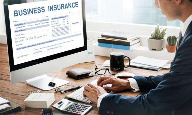 myfastbroker insurance brokers