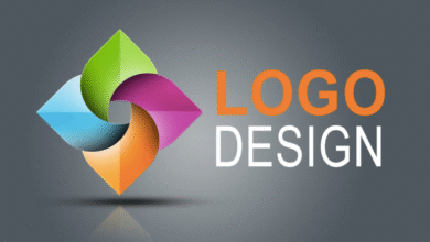 Logo Design