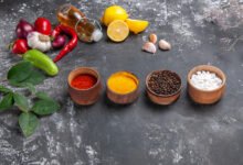 ingredients in wullkozvelex