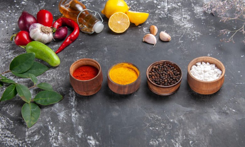 ingredients in wullkozvelex