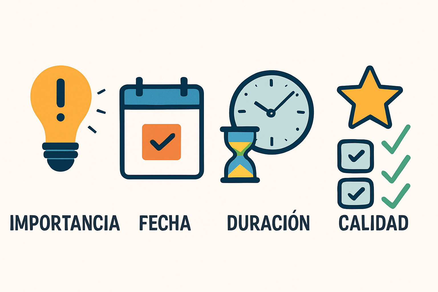 importanciafechaduracióncalidad